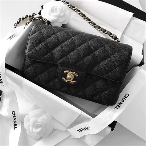 chanel purse price|chanel purse prices 2020.